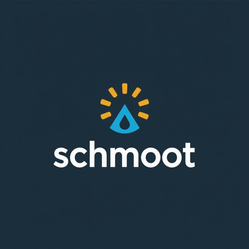 Schmoot